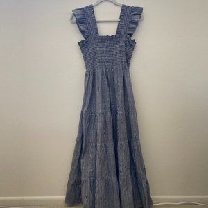 Nap Dress by Hill House